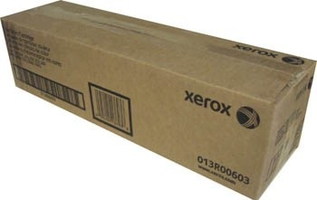 013R00603 - Xerox