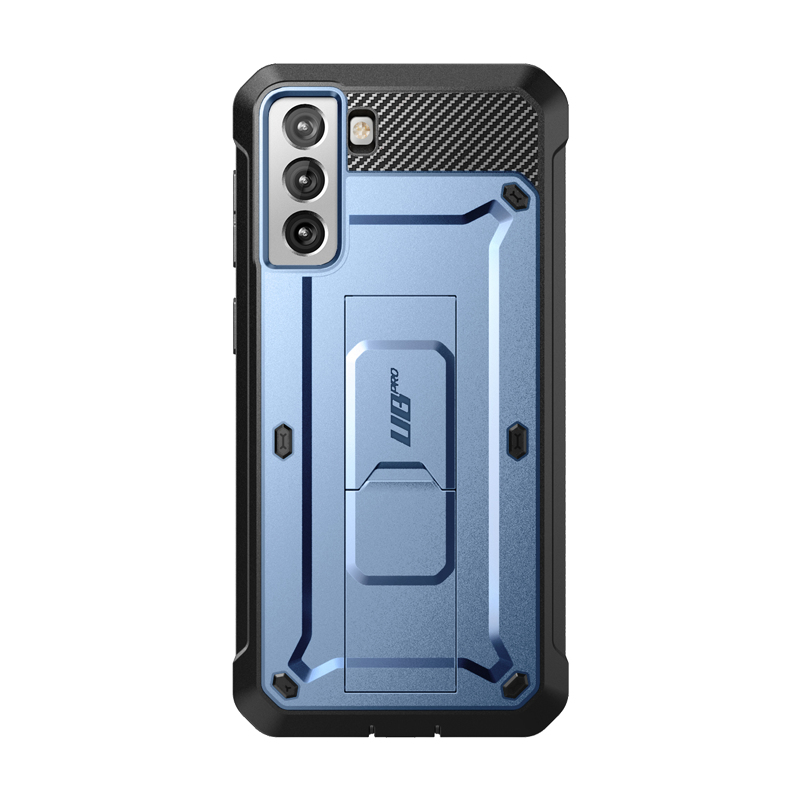 SUP-GALAXY-S22PLUS-UBPRO-TILT - i-Blason