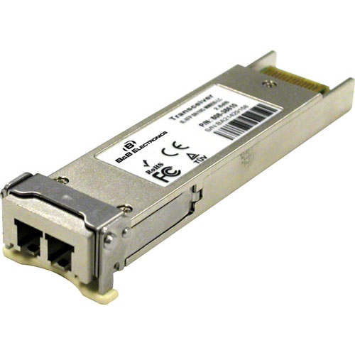 SFP-XMM-33-XFP - Advantech