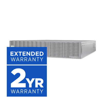 WEXT5YR-ACC2C - Cyberpower