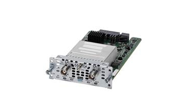 NIM-4G-LTE-ST - Cisco