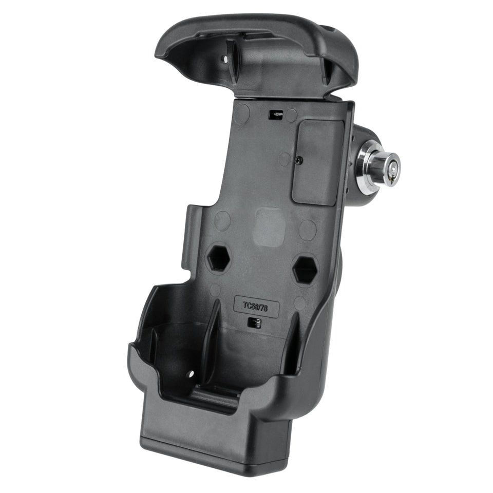 RAM-HOL-ZE17L-NP-1U - RAM Mounts