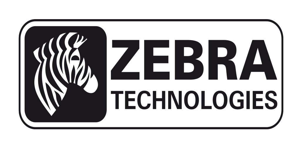 Z1RE-MC32XX-2203 - Zebra