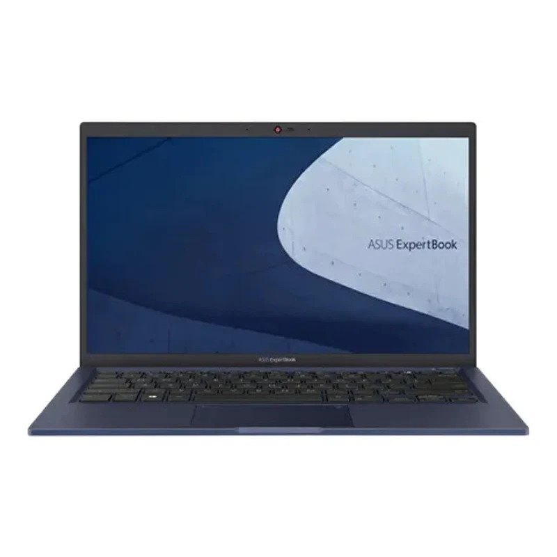 B1402CGA-XH14 - ASUS