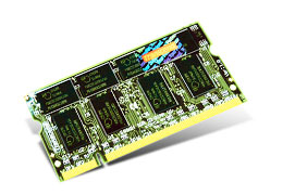 TS128MSD64V3A | Transcend - IT Devices TS128MSD64V3A | Transcend - IT Devices