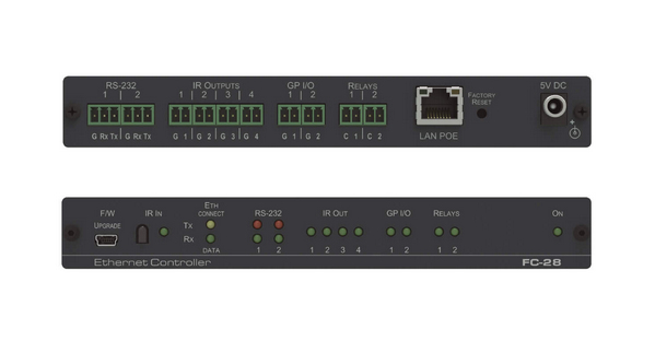 30-80392090 - Kramer Electronics