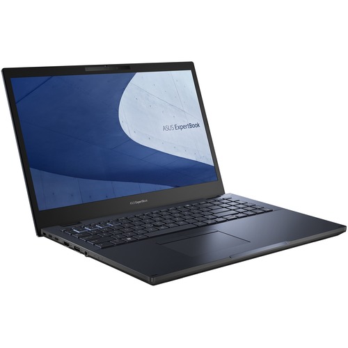 B2502CVA-XS74 - ASUS