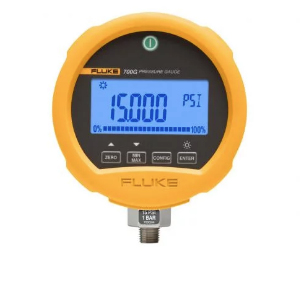 FLUKE-700G07 - Fluke