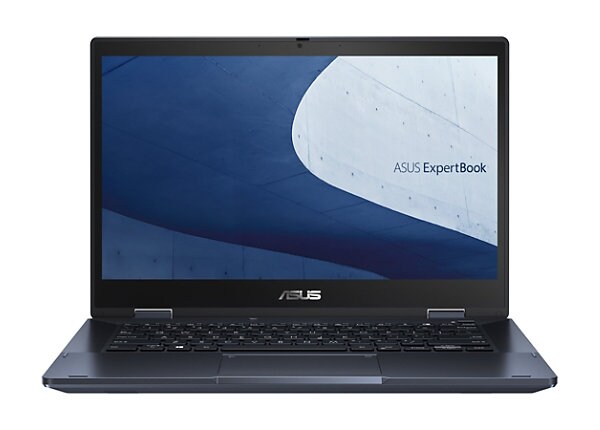 B3402FBA-XH74T - ASUS