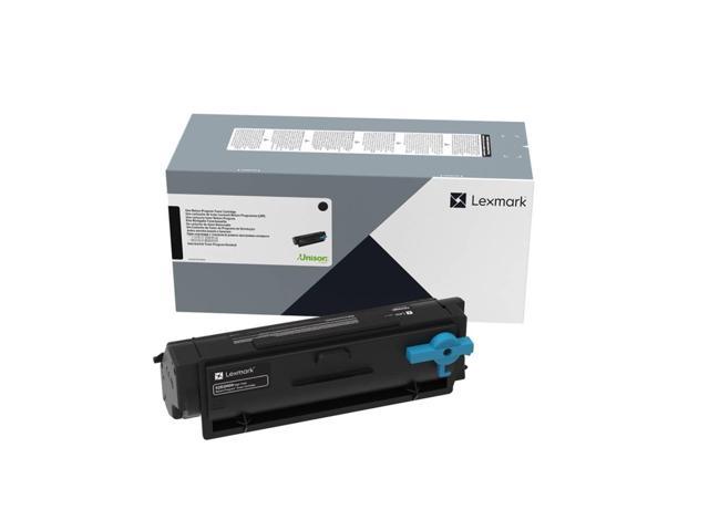 B340HA0 - Lexmark