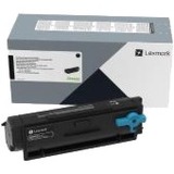 B340XA0 - Lexmark