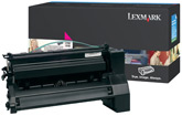 C782X2MG - Lexmark