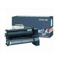 C736H4KG - Lexmark