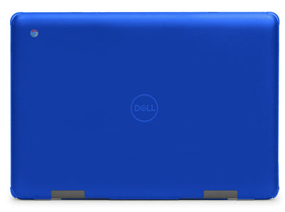 MCOVER-DELL-LATITUDE-5400-CB-5410-WIN-BLUE - iPearl