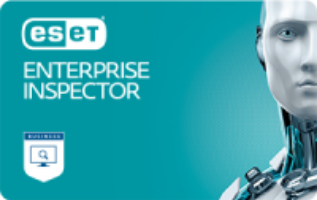 EEI-R3-I - Eset