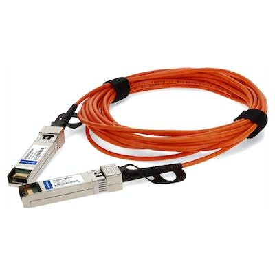 SFP-10GB-AOC3MP-OE-AO - AddOn Networks