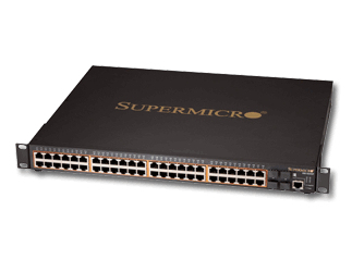 SSE-G2252P - Supermicro