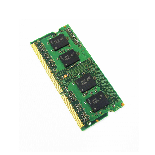 S26361-F3396-L5 - Fujitsu