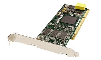 AOC-2020SA - Supermicro