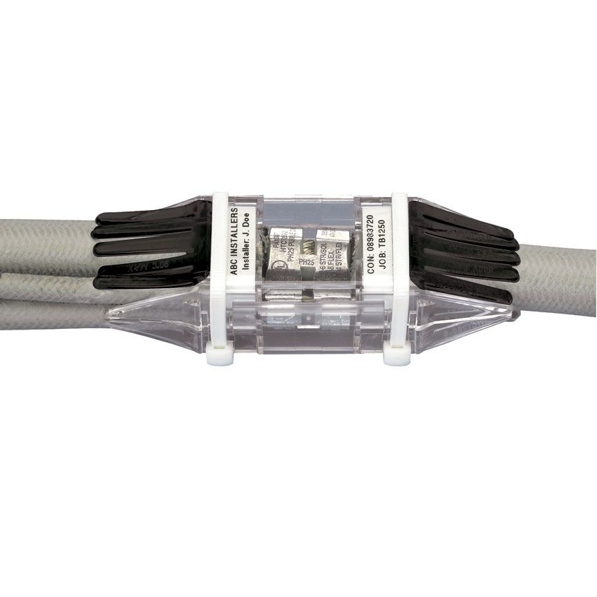 HTWC250-250-1 - Panduit