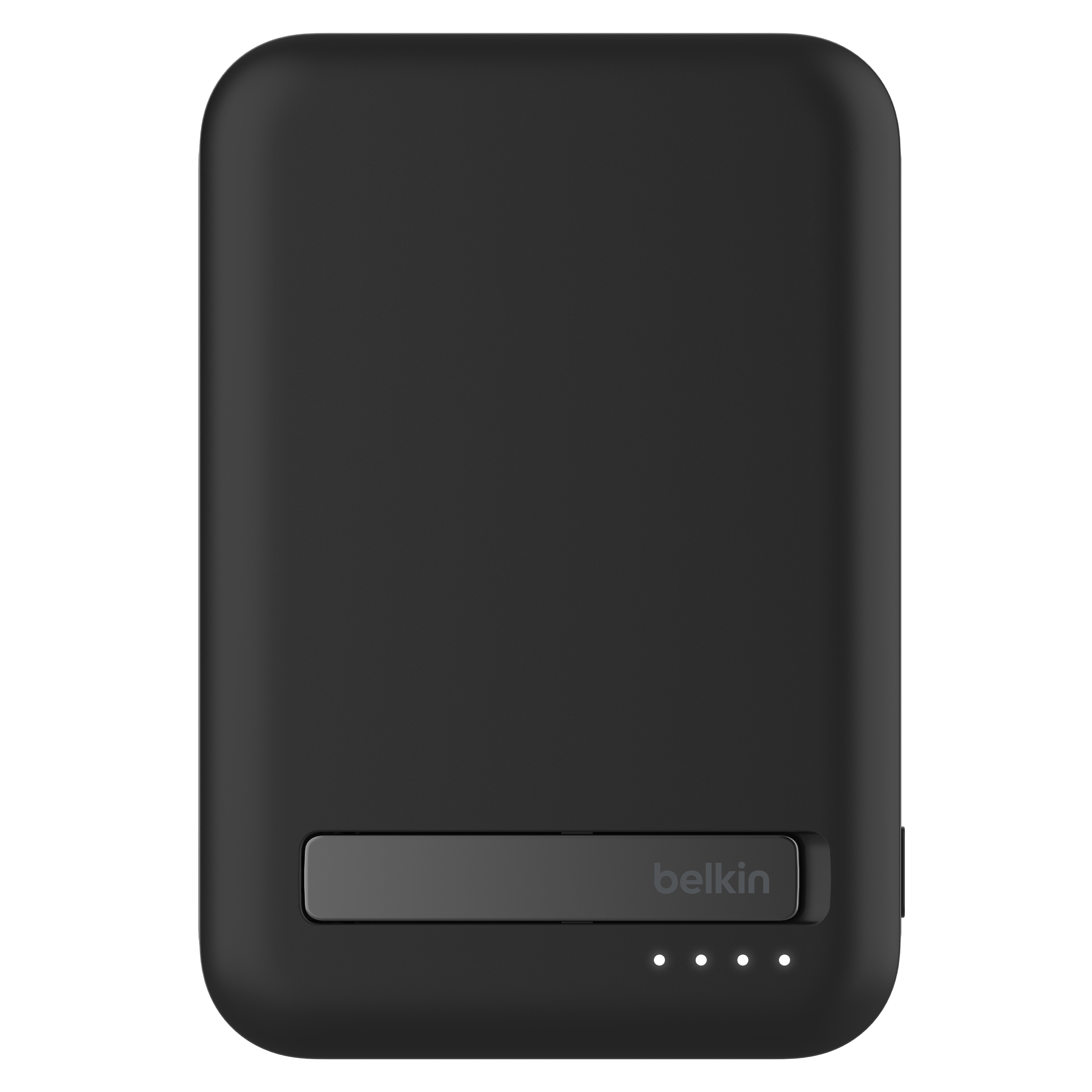 BPD007btBK - Belkin