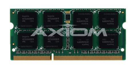 AX31333S9Z/8L - Axiom