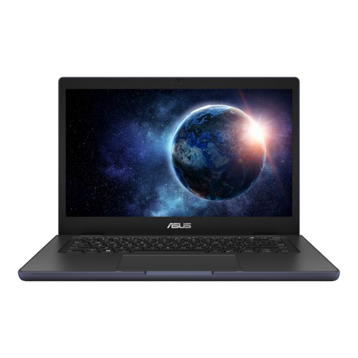 BR1402CGA-YS24 - ASUS