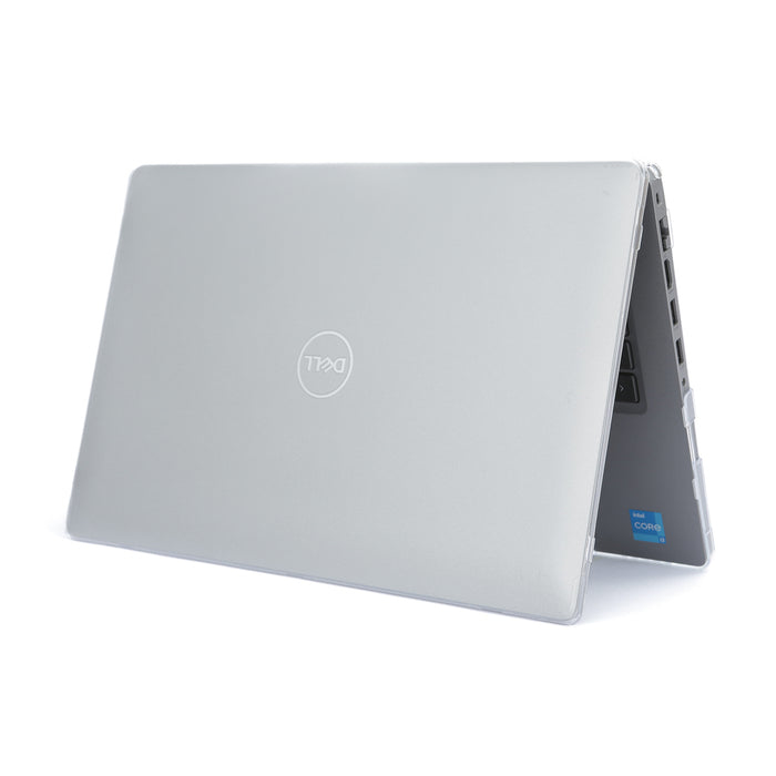 MCOVER_DELL_LATITUDE_5420_CLEAR - iPearl