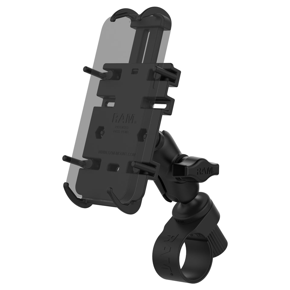 RAP-B-460-A-PD3U - RAM Mounts