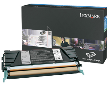 E250A31E - Lexmark