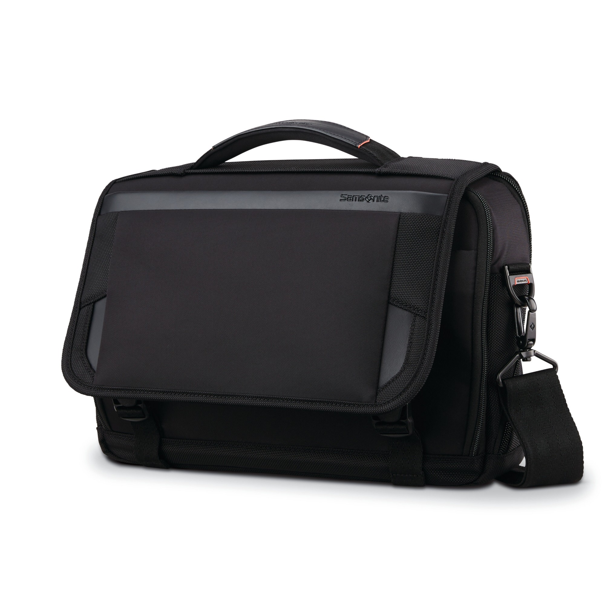 126360-1041 - Samsonite