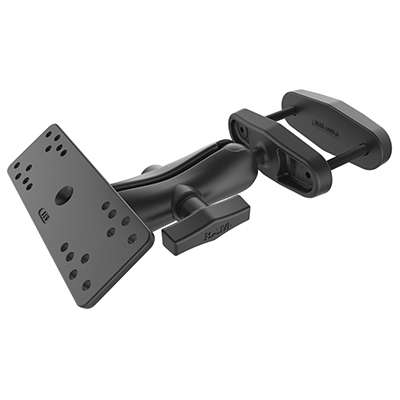 RAM-111-247U-3 - RAM Mounts