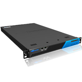 BYF1010A - Barracuda Networks