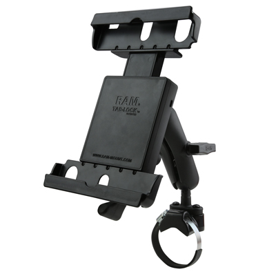 RAM-231Z-2-TABL20U - RAM Mounts