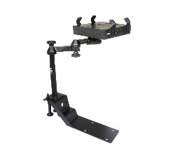 RAM-VBD-101-SW1 - RAM Mounts