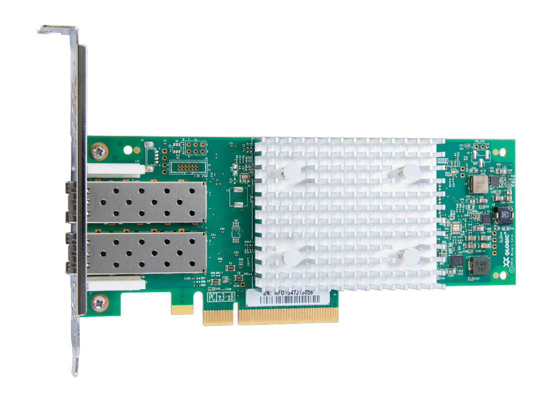 UCSC-PCIE-QD16GF - Cisco