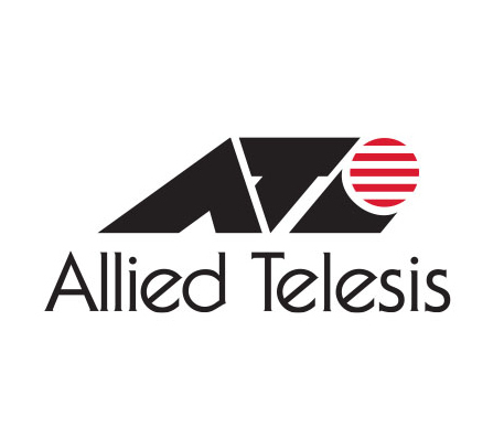 AT-FL-IE3-OF13-5YR - Allied Telesis