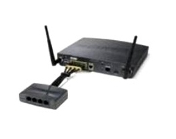 800-IL-PM-4-RF - Cisco