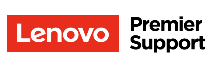 5PS7B26227 - Lenovo