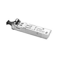 SFP-10GB-LR - Cisco