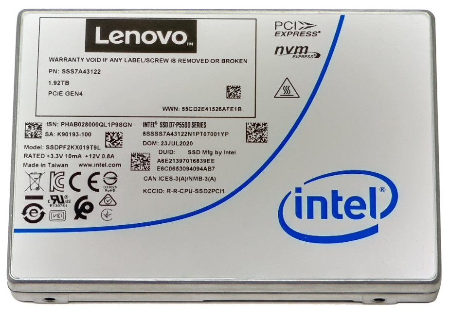 4XB7A17147 - Lenovo