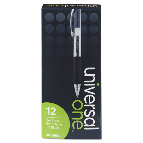 UNV39912 - Universal