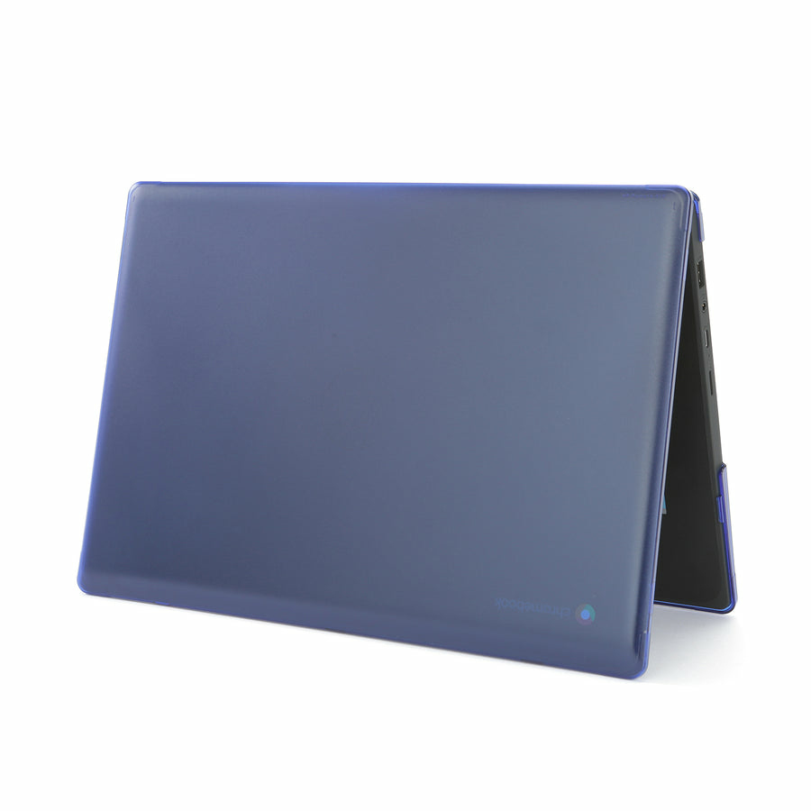 MCOVER-HP-PB-FORTIS14-G9-G10-BLUE - iPearl