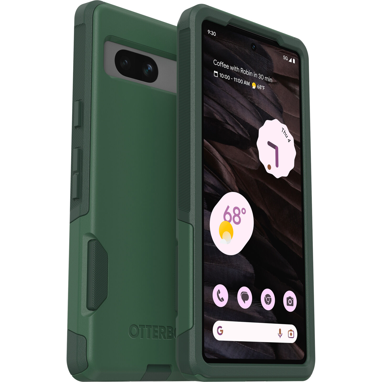 77-92096 - OtterBox