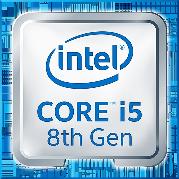 CM8068403358508 - Intel