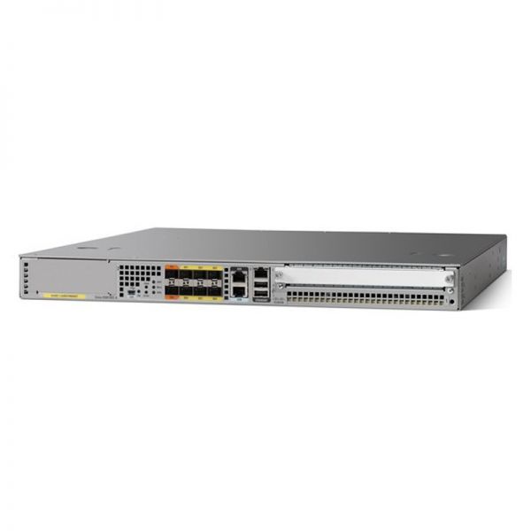 C1-ASR1001-HX/K9 - Cisco