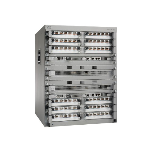 C1-ASR1013/K9 - Cisco