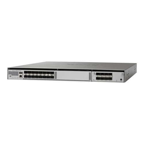 C1-C4500X-24X-IPB - Cisco