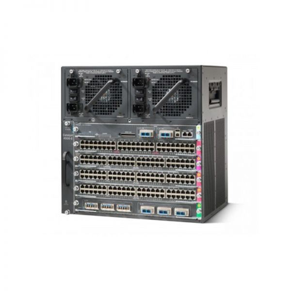 C1-C4506-E - Cisco