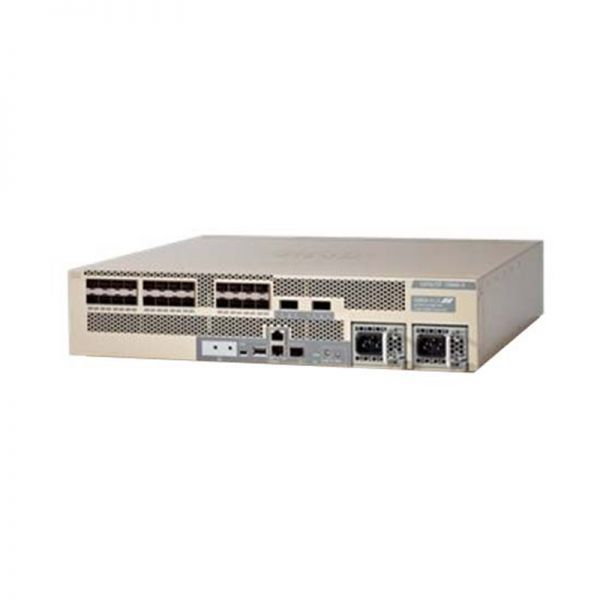 C1-C6824-X-LE-40G - Cisco